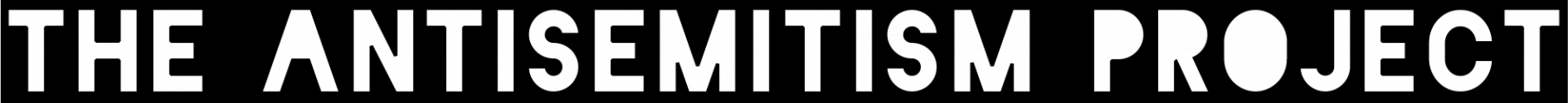 ASP-fulltitle