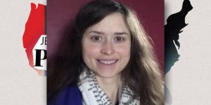 Eva R. Cohen