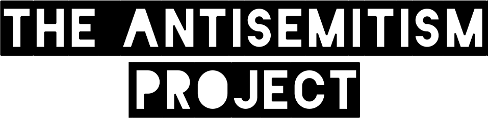 ASP-fulltitle-responsive