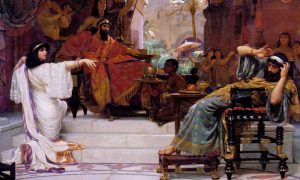 Esther_Denouncing_Haman Esther_Denouncing_Haman