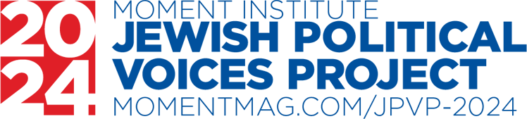 JPVP_LOGO_2024-04