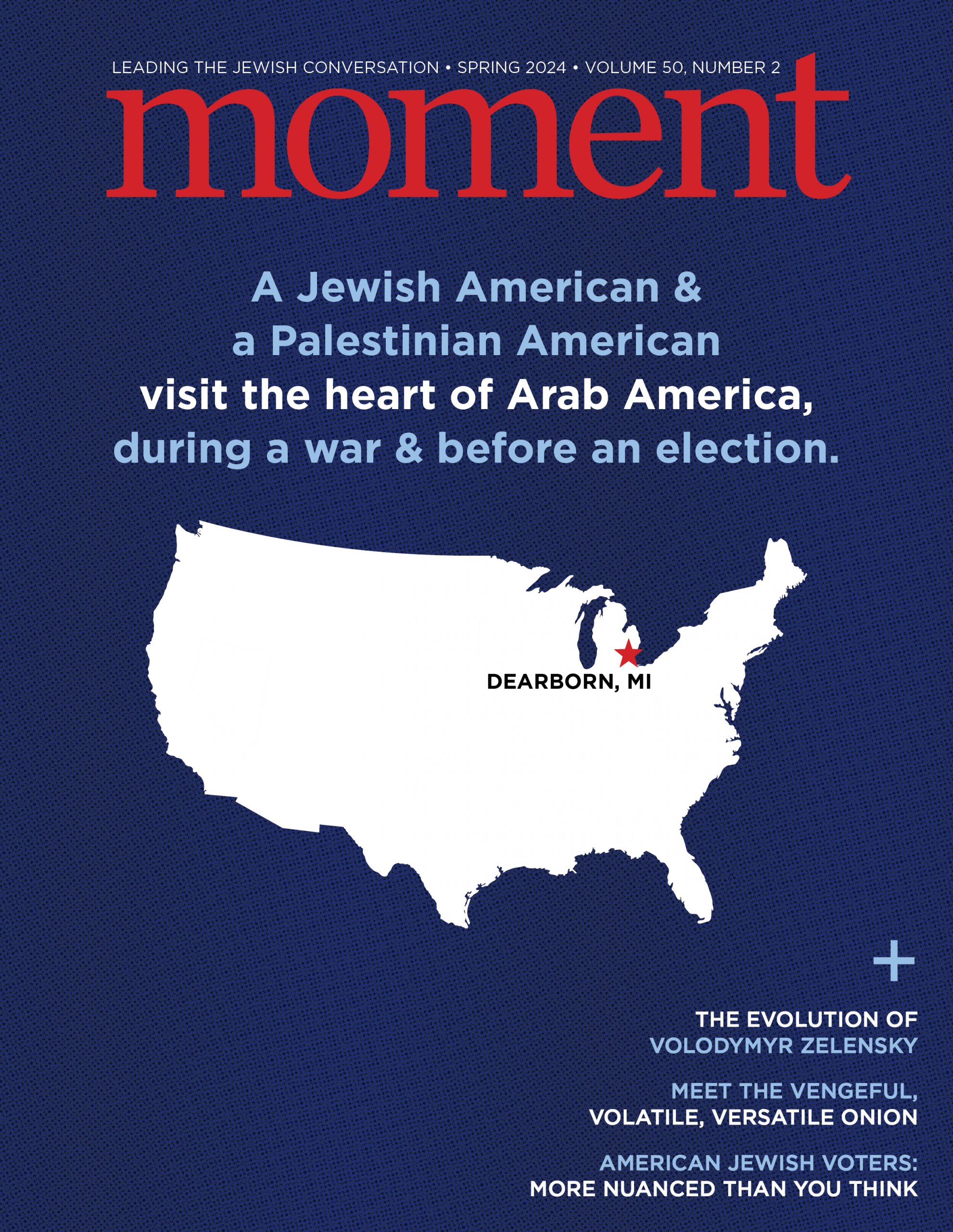 cover_march_april2024_v1