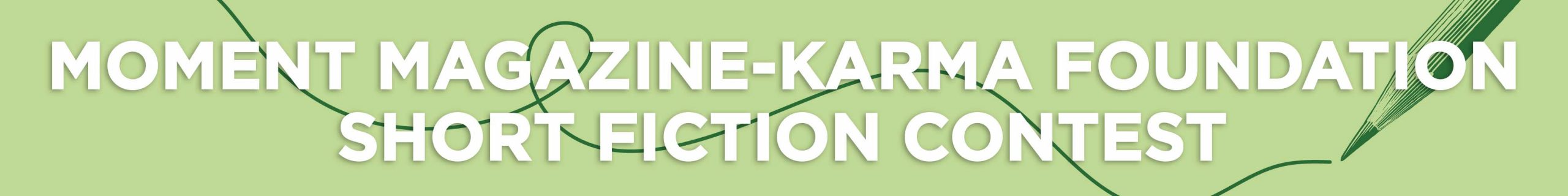 karma-webbanner