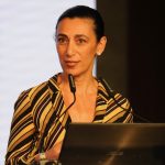 Sharon Nazarian