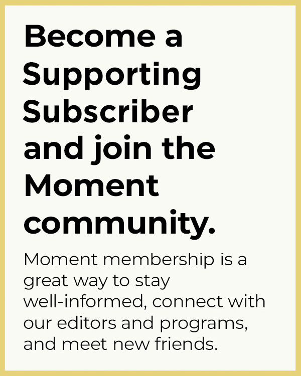 Join Moment