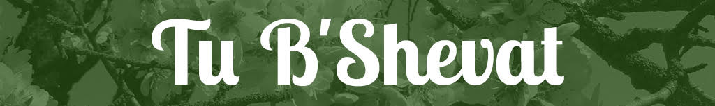 tu bshevat header