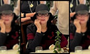 Judith Viorst