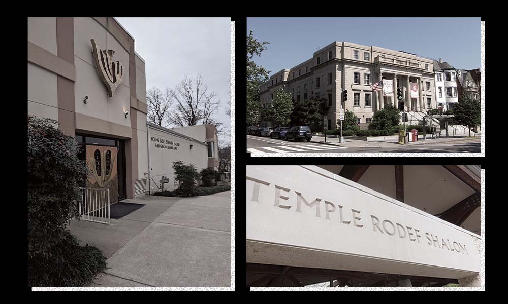 Federal Employees