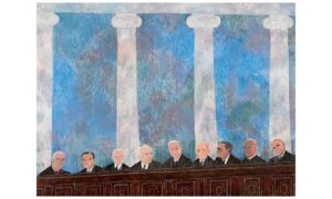 Integration-Supreme-Court