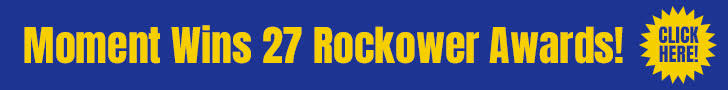 Rockowever announcment 2025