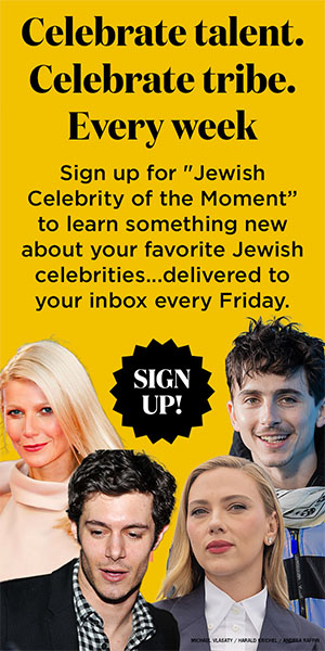 jewosh celebs- right vert
