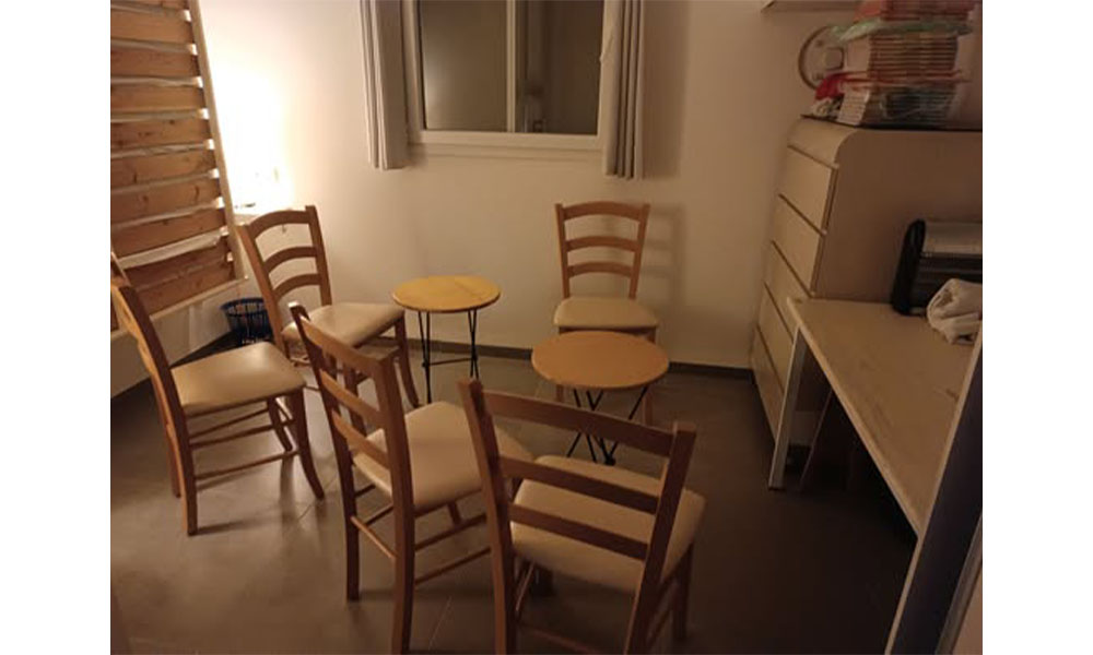 saferoom7