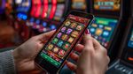 2025's Ideal Online Gambling establishments Australia - Top Actual Money Sites for Aussie Athletes