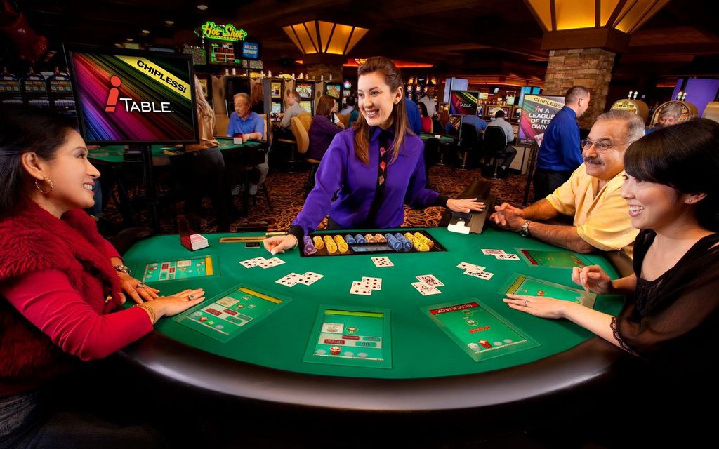 2025's Ideal Online Gambling establishments Australia - Top Actual Money Sites for Aussie Athletes