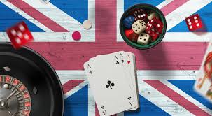 Benefits & Promos at The Very Best Casino Sites not on GamStop