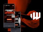 BetWarrior Argentina: ¿Cuánto tiempo tarda en pagar y mucho más?