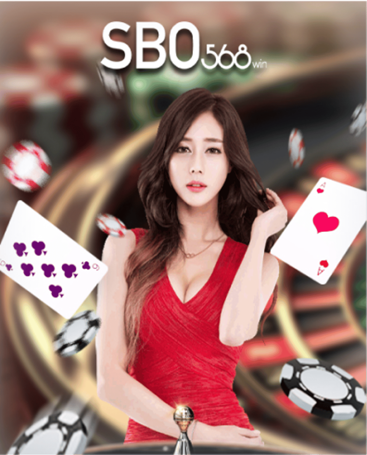 Casino en ligne RoyalGame