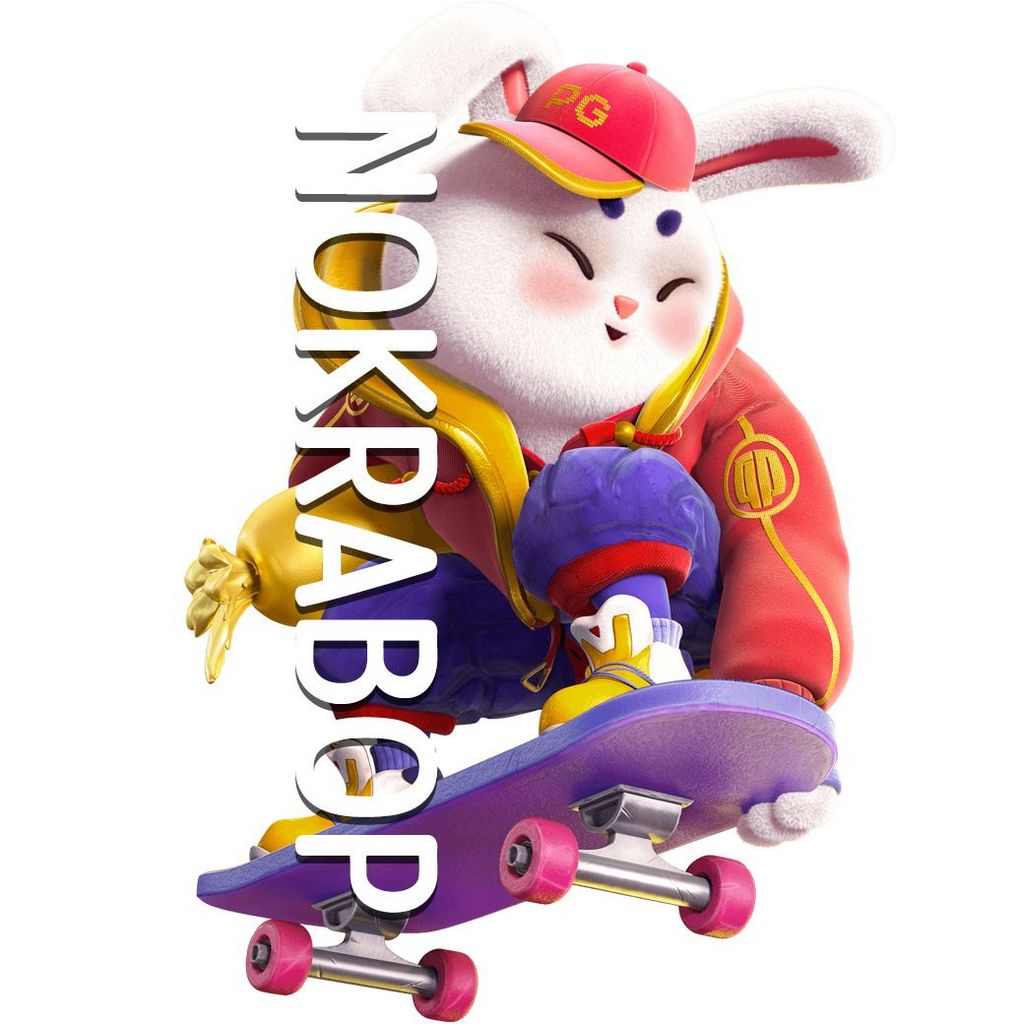 Demonstração gratuita do Ton Of Money Bunny (PG SOFT)