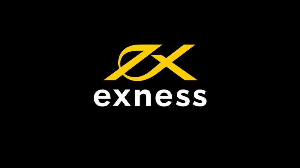ค้นพบแอปพลิเคชัน Exness ในประเทศไทย ปฏิวัติวงการเทรด