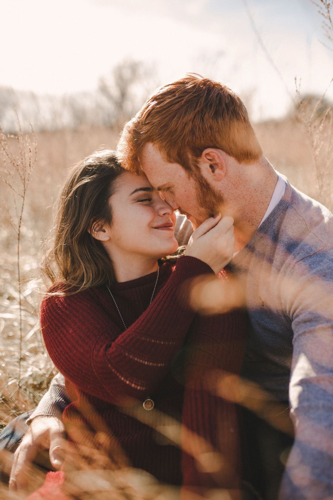 Feelflame Evaluation: Is It Beneficial To Date Online?