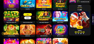 Finest Online Gambling Establishments UK (August 2025)