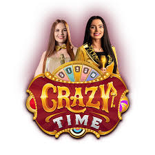 Gioca gratis alla slot machine Crazy Time Industries online - Testimonianza sulla slot machine Crazy Time Industries
