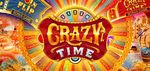 Gioca gratis alla slot machine Crazy Time Industries online - Recensione della slot machine Crazy Time Industries