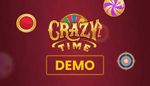 Gioca gratis alle slot di Crazy Time Industries online - Recensione delle slot di Crazy Time Industries