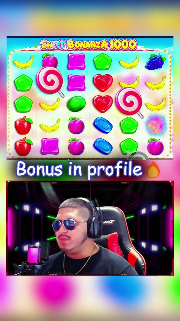 Leading Genuine Money Casino Site Applications Compared 
