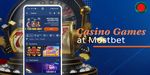 Mostbet India: Testimonial & Registration 2025
