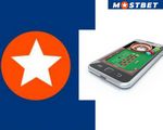 Mostbet Promo Code MBGOAL - Redeem 150% Bonus up to 45,000 + 250 Free Bet
