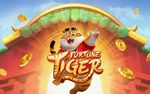 Onde jogar Tiger 777 grátis e com dinheiro real