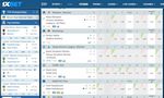 Perbandingan Tautan Alternatif 1xBet: Fitur dan Pengalaman Pelanggan