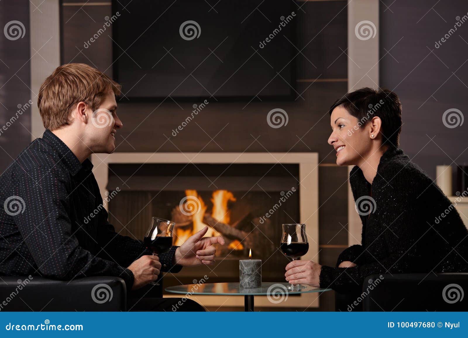 Professional Evaluation of Datempire: A New Age in Online Net Dating