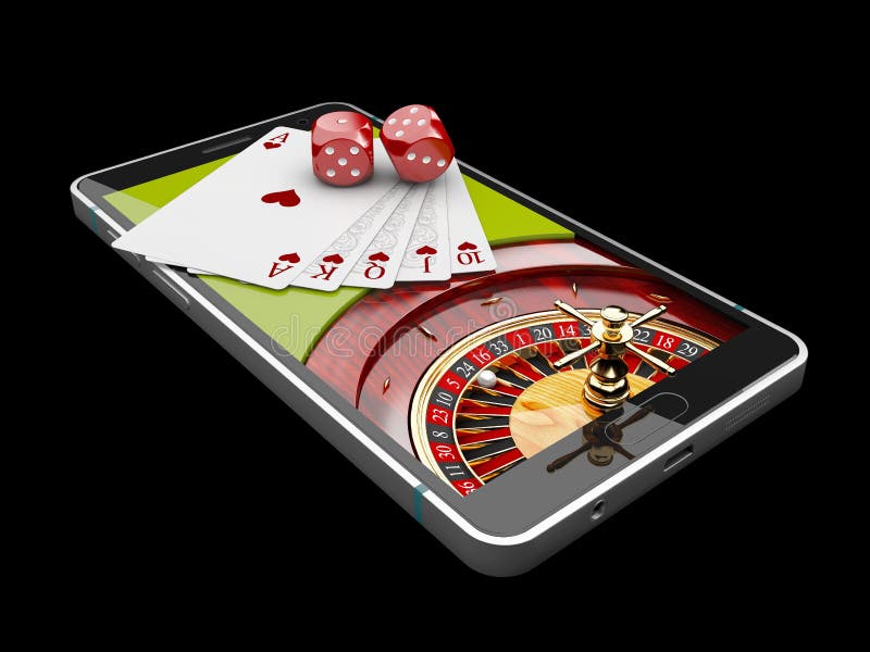 The Psychology of Gambling: How to Stay in Control While Playing