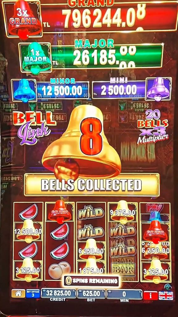 Top Real Cash Gambling Enterprise Applications Contrasted 
