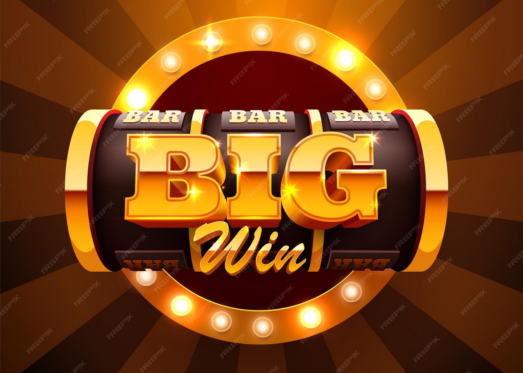 Ultimate Overview to Big Win Casino Site Port Gamings: Just How to Play and Win Big