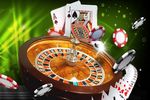 What Are the most effective Australian Online Casinos for Real Cash?