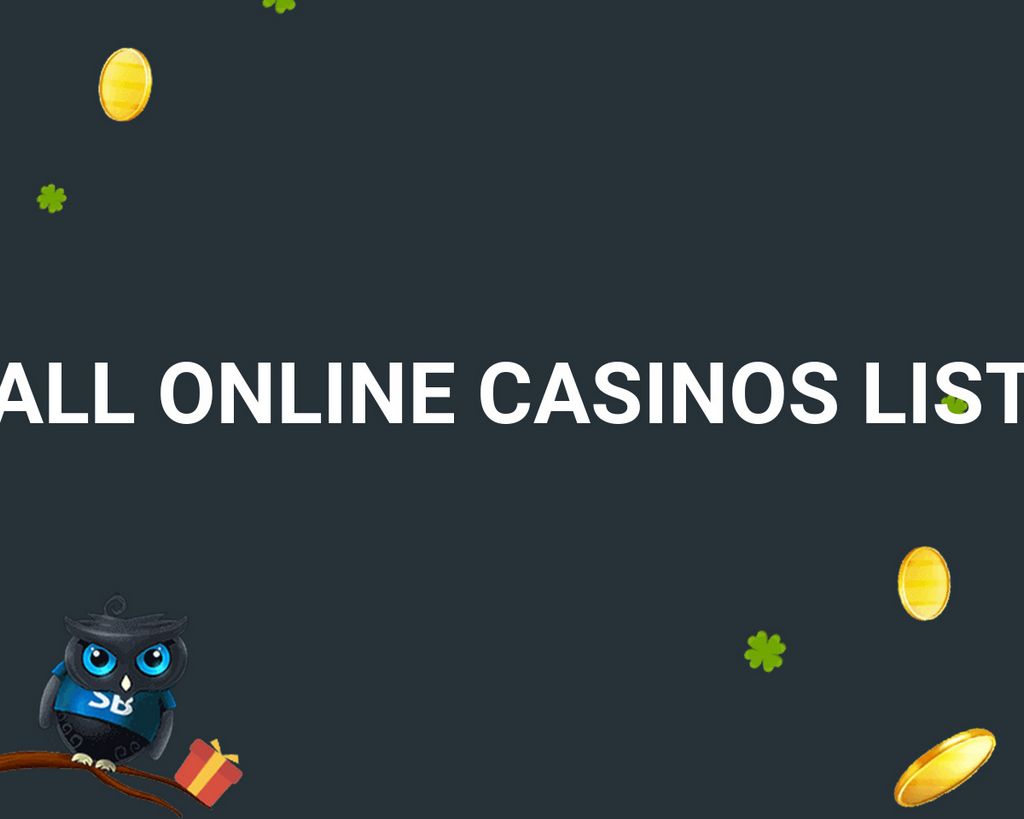 What Are the most effective Australian Online Casinos for Real Cash?