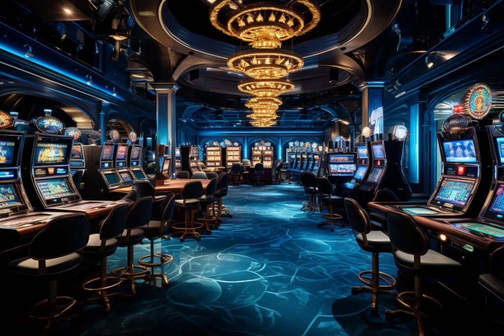 Win Diggers Casino FAQs: Ultimate Overview for UK Players