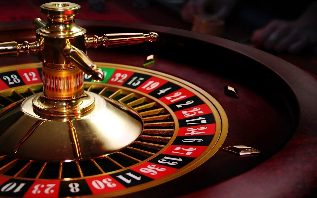 Win Diggers Online Casino 2025