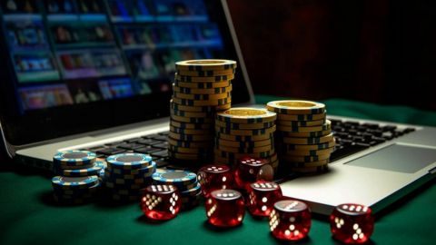 Discover Excitement and Rewards at SpinsCastle Casino