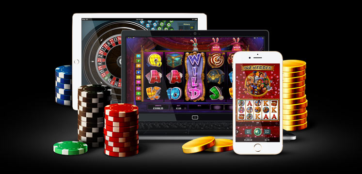 Discover Excitement and Rewards at SpinsCastle Casino