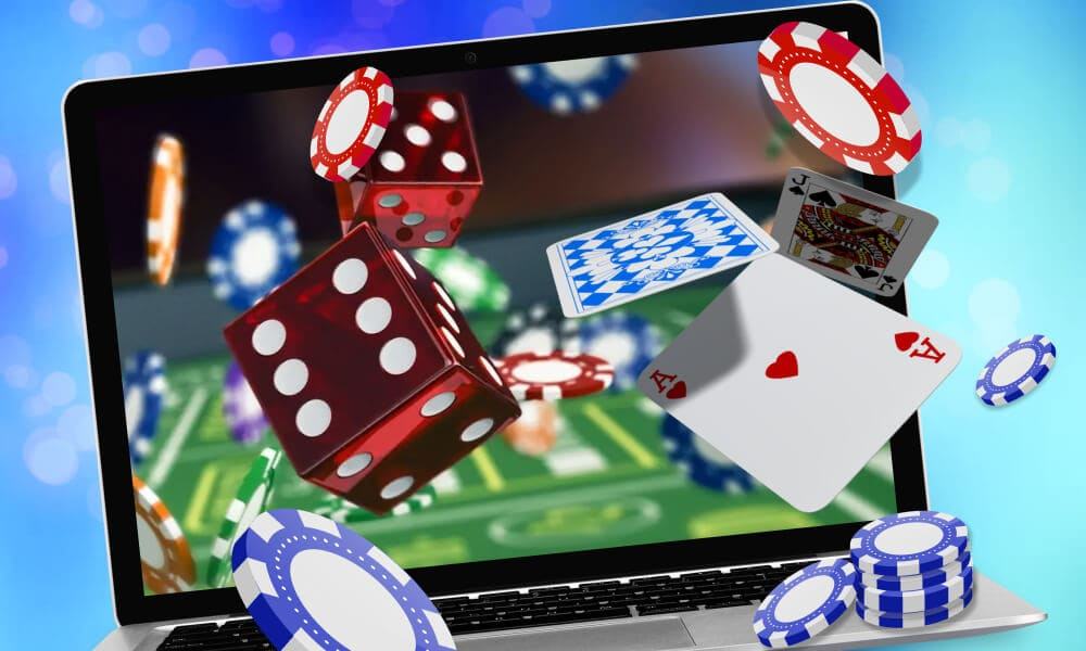 Discover Excitement and Rewards at SpinsCastle Casino
