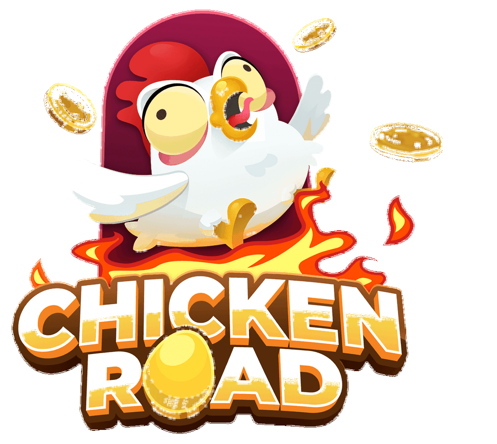 Chicken Road Game Casino Site: Præcis hvordan det fungerer, og hvor man skal spille