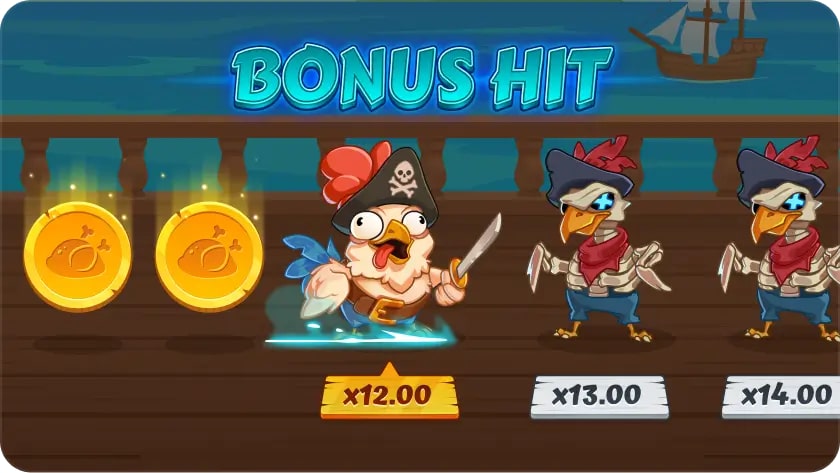 Finaste onlinekasinospel [2025] - Spela spelautomater, kasinopoker och morgon