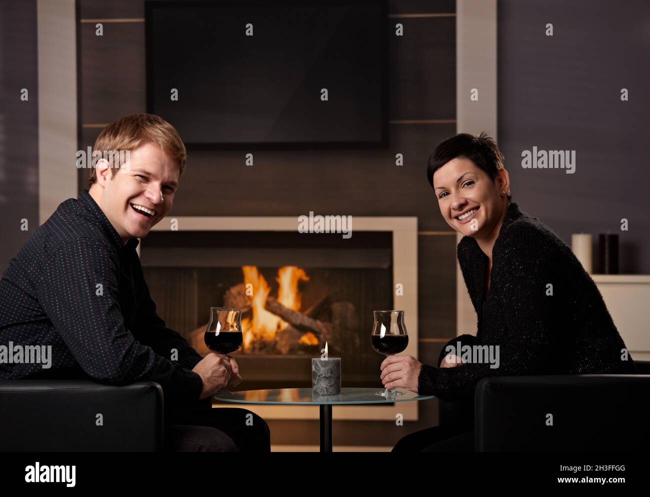 Navigating Modern Romance with VikiLine - Attributes and Benefits