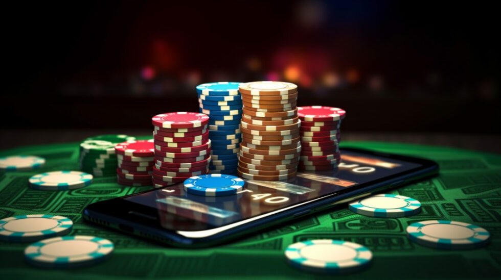 The Phenomenon of Richy Leo Revolutionizing Online Gaming