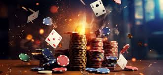 The Phenomenon of Richy Leo Revolutionizing Online Gaming
