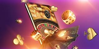 Unveiling the Thrills Casino Savanna Wins New